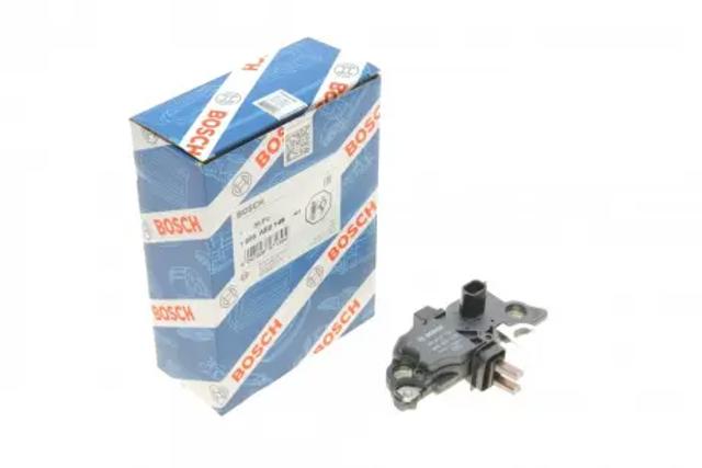 Реле зарядки 1986AE0149 BOSCH