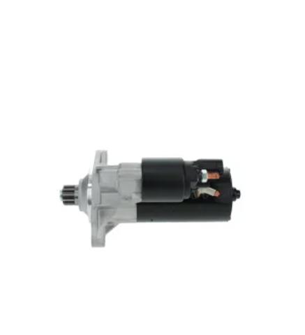 Стартер автомобиля 1986S00803 BOSCH