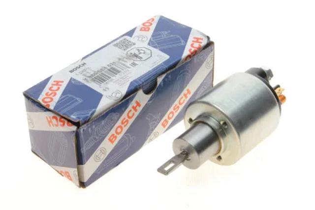 Втягивающее 1986SE1571 BOSCH