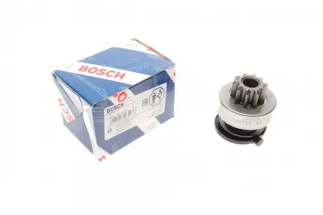  Бендикс 1986SE1624 BOSCH