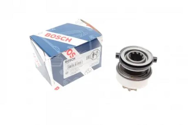 1986SE1628 Бендикс стартера купить Тернополь