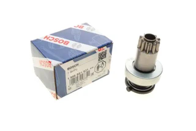  Бендикс 1986SE1631 BOSCH