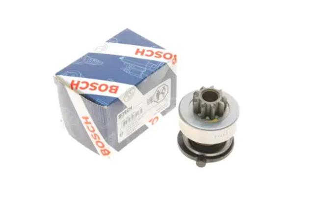 1986SE1650 BOSCH Бендикс стартера купить в Хмельницкий