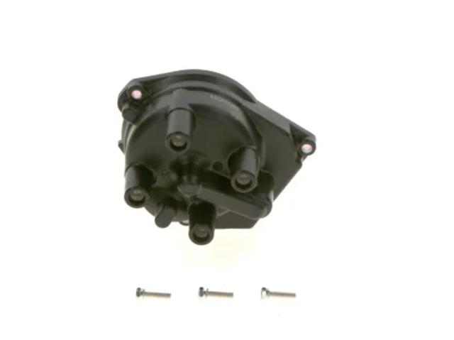 Крышка распределителя зажигания 1987233110 BOSCH