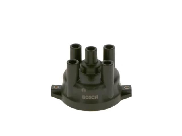 Трамблёр 1987233118 BOSCH