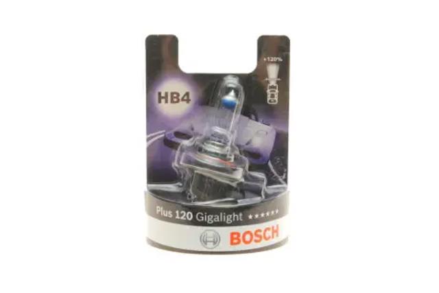 Стойки стабилизатора 1987301132 BOSCH