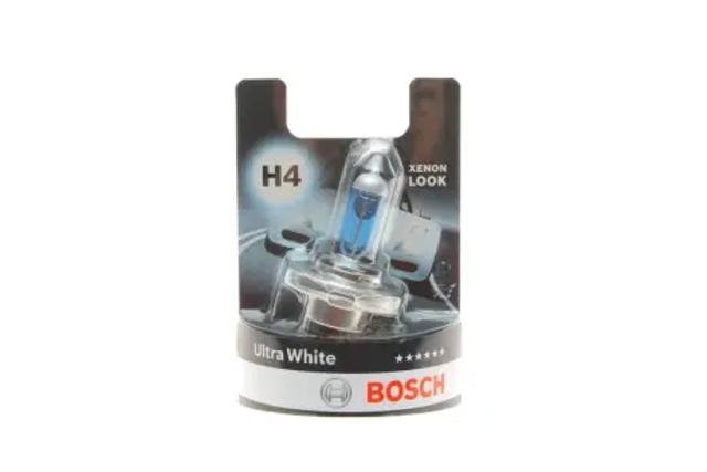 Лампочка дальнего света 1987301152 BOSCH