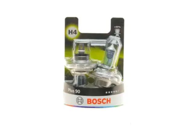 Лампочка ближнего света 1987301422 BOSCH