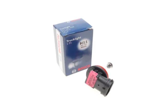 Лампа 1987302481 BOSCH
