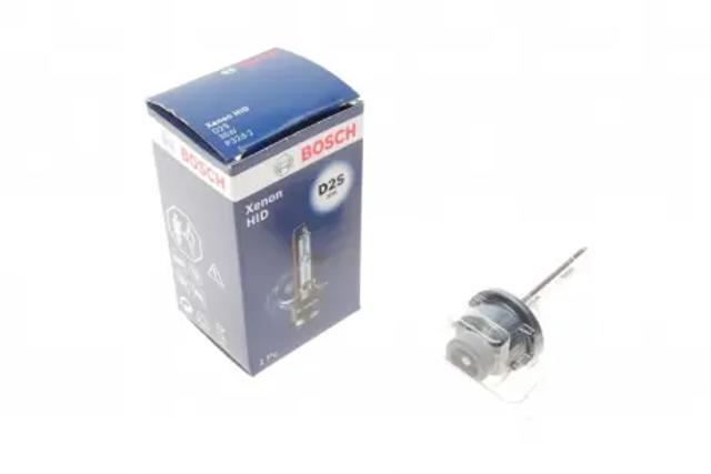 BOSCH 1987302904 Лампочка ксеноновая в наличии Житомир