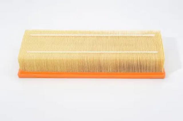 BOSCH 1987429190 Фильтр воздушный в наличии Винница