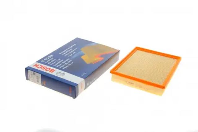 1987429193 Фильтр воздушный купить Чернигов