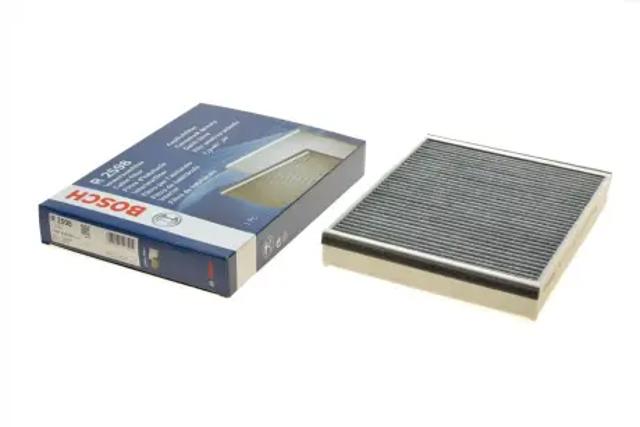 BOSCH 1987432598 Фильтр салона в наличии Черновцы