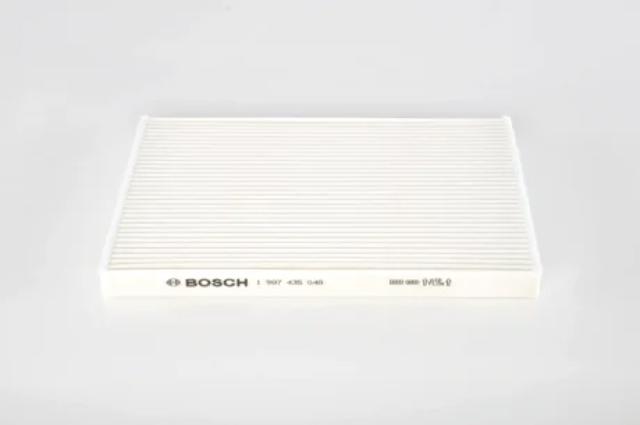 Фильтр салона 1987435048 BOSCH
