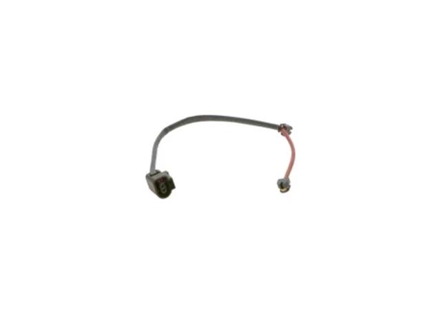 Сенсор износа 1987474572 BOSCH