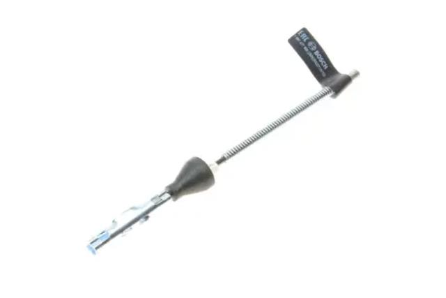 Задний трос ручника 1987477906 BOSCH