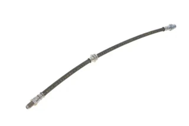 Гибкая тормозная трубка задняя 1987481598 BOSCH