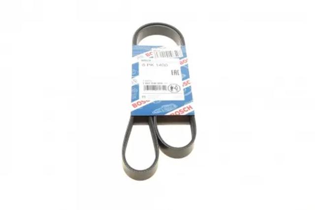 Ремень кондиционера 1987946059 BOSCH