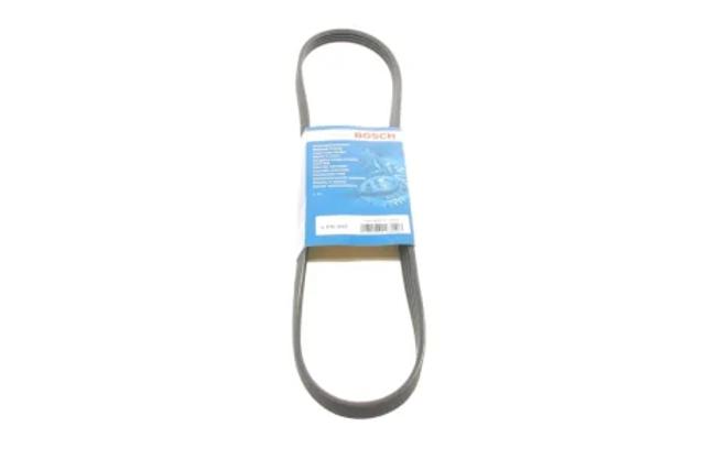 Поликлиновый ремень 1987946076 BOSCH