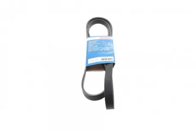 Поликлиновый ремень 1987946086 BOSCH