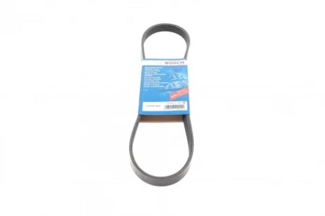 Поликлиновый ремень 1987946121 BOSCH