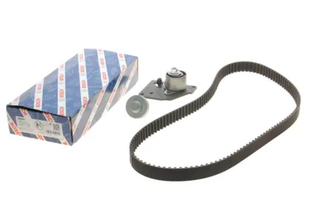 BOSCH 1987946710 Ремень ГРМ, комплект в наличии Каменское
