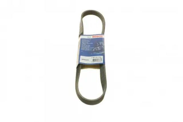 BOSCH 1987947938 Ремень агрегатов приводной в наличии Черкассы