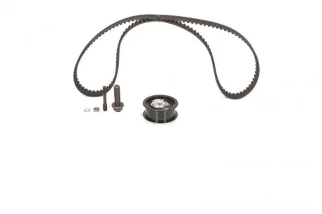 Комплект ремня ГРМ 1987948244 BOSCH