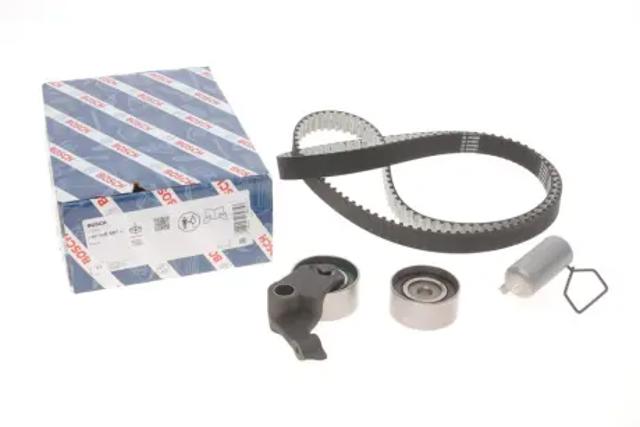 Комплект ремня ГРМ 1987948987 BOSCH