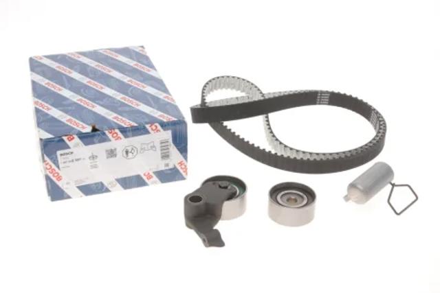 1987948987 BOSCH Комплект ГРМ купить в Черкассы