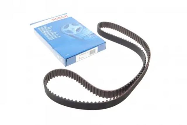 1987949050 BOSCH Ремень ГРМ купить в Каменское