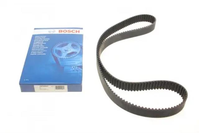 Зубчатый ремень 1987949491 BOSCH