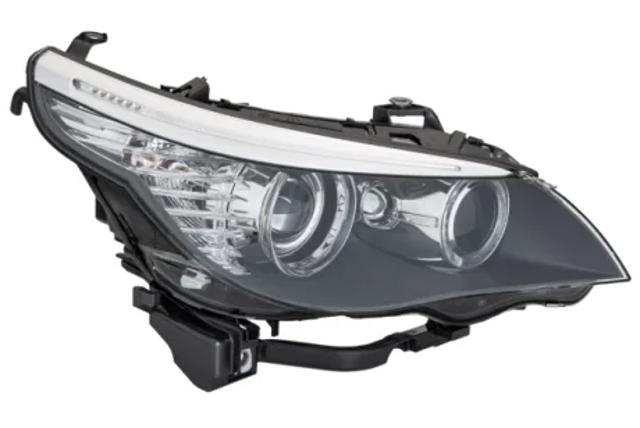 Вставка фары правой 1EL164908001 HELLA