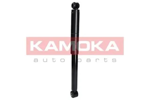 Задний амортизатор 2000007 KAMOKA