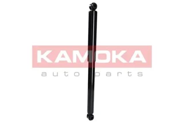 Подвеска амортизатора/аморт. стойки 2000010 KAMOKA