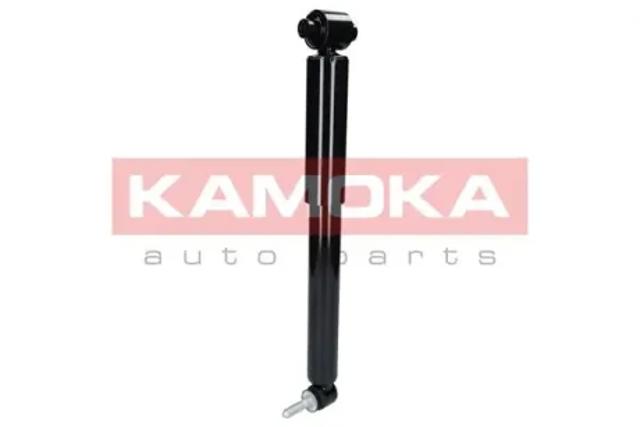 Подвеска амортизатора/аморт. стойки 2000016 KAMOKA