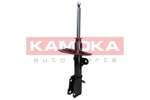 Амортизатор передний 2000024 KAMOKA