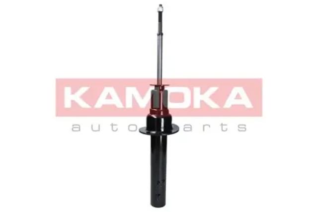 Амортизаторы передние 2000027 KAMOKA