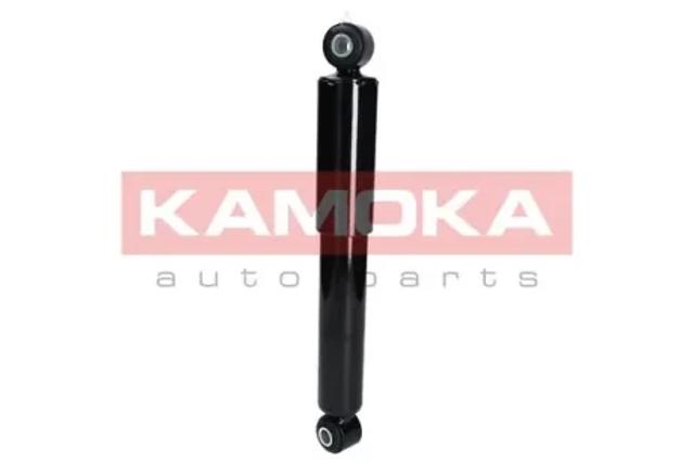 Амортизаторы задние 2000039 KAMOKA