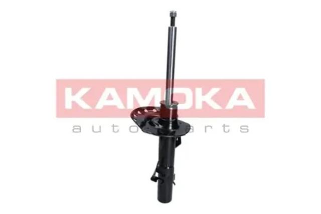 Амортизатор передней подвески правый 2000041 KAMOKA