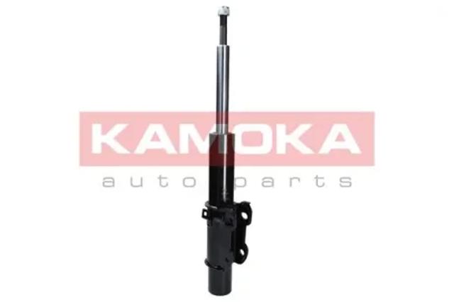 Амортизатор передней подвески 2000043 KAMOKA