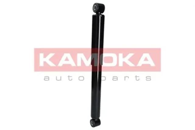 Цилиндр подвески 2000044 KAMOKA