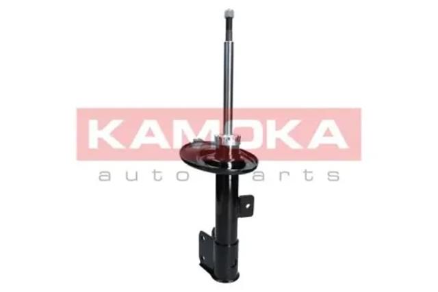 Амортизатор передний левый 2000047 KAMOKA
