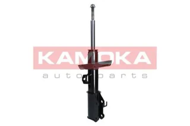 Стойка передняя правая 2000048 KAMOKA