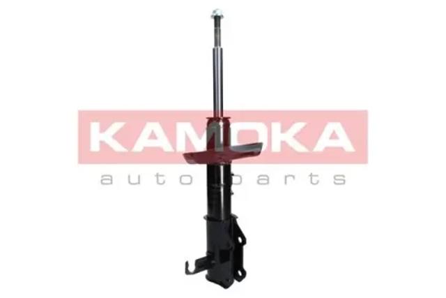 Амортизатор передней подвески левой 2000049 KAMOKA