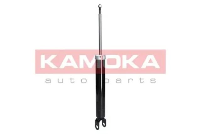 Цилиндр подвески 2000059 KAMOKA