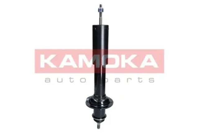 Амортизатор задней подвески 2000065 KAMOKA