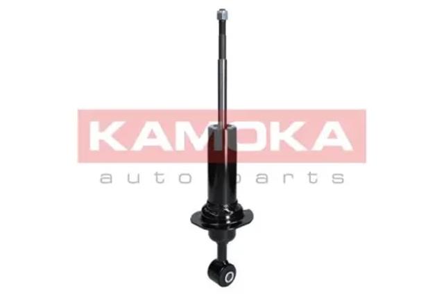 Стойка передняя 2000068 KAMOKA