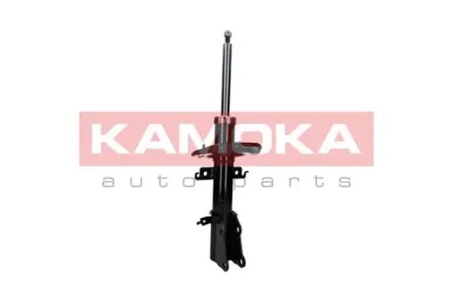 Амортизаторы передние 2000080 KAMOKA