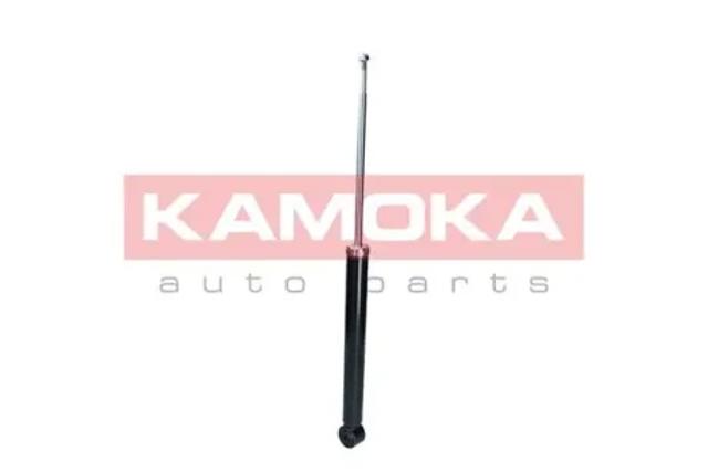 Амортизатор задней подвески 2000089 KAMOKA